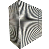 凈化板在無塵車間的應(yīng)用