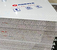 什么是凈化板？有哪些產品類型？