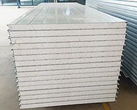 凈化板廠家養(yǎng)護工作如何進行