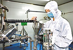 哪些行業(yè)更需要實(shí)施凈化工程？