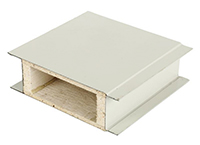 影響凈化板發(fā)黃的主要因素有哪些？