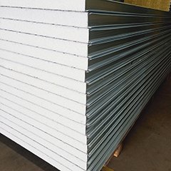 凈化板的性能優(yōu)點(diǎn)和施工注意事項