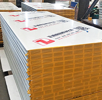 凈化板如何存儲(chǔ)以及應(yīng)注意什么？