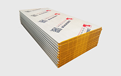 市場(chǎng)上常用的彩鋼夾芯板有哪些，每種都有哪些特性呢?