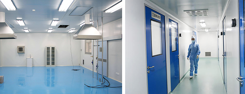 湖南正普凈化科技有限公司,湘潭彩鋼夾芯板銷售,湘潭彩鋼板銷售