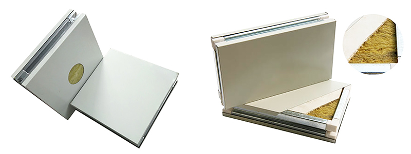 湖南正普凈化科技有限公司,湘潭彩鋼夾芯板銷售,湘潭彩鋼板銷售