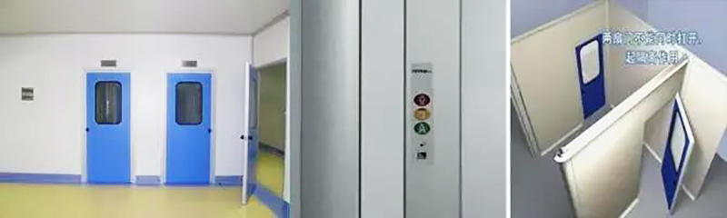 湖南正普凈化科技有限公司,湘潭彩鋼夾芯板銷售,湘潭彩鋼板銷售