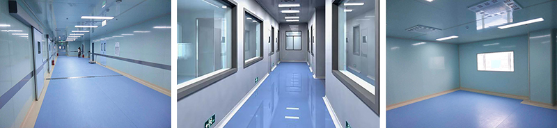 湖南正普凈化科技有限公司,湘潭彩鋼夾芯板銷售,湘潭彩鋼板銷售