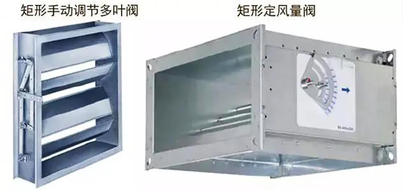 巖棉玻鎂夾芯板,凈化板材